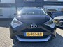 Toyota Aygo 1.0 x-play | CarPlay | Camera | 1e Eigenaar |