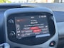 Toyota Aygo 1.0 x-play | CarPlay | Camera | 1e Eigenaar |