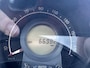 Toyota Aygo 1.0 x-play | CarPlay | Camera | 1e Eigenaar |