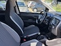 Toyota Aygo 1.0 x-play | CarPlay | Camera | 1e Eigenaar |