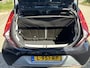 Toyota Aygo 1.0 x-play | CarPlay | Camera | 1e Eigenaar |