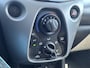 Toyota Aygo 1.0 x-play | CarPlay | Camera | 1e Eigenaar |