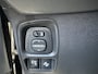 Toyota Aygo 1.0 x-play | CarPlay | Camera | 1e Eigenaar |