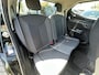 Toyota Aygo 1.0 x-play | CarPlay | Camera | 1e Eigenaar |