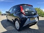 Toyota Aygo 1.0 x-play | CarPlay | Camera | 1e Eigenaar |