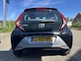 Toyota Aygo 1.0 x-play | CarPlay | Camera | 1e Eigenaar |