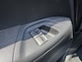 Toyota Aygo 1.0 x-play | CarPlay | Camera | 1e Eigenaar |
