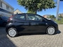 Toyota Aygo 1.0 x-play | CarPlay | Camera | 1e Eigenaar |