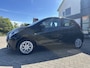 Toyota Aygo 1.0 x-play | CarPlay | Camera | 1e Eigenaar |