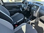 Toyota Aygo 1.0 x-play | CarPlay | Camera | 1e Eigenaar |