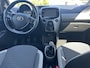 Toyota Aygo 1.0 x-play | CarPlay | Camera | 1e Eigenaar |