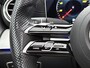 Mercedes-Benz E-klasse 200 AMG Nightpakket | Panoramadak | Trekhaak | CarPlay | Sfeerverlichting | Dode Hoek Ass | 360° Camera | Inclusief 24 maanden Mercedes-Benz Certified garantie voor Europa.