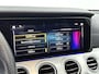 Mercedes-Benz E-klasse 200 AMG Nightpakket | Panoramadak | Trekhaak | CarPlay | Sfeerverlichting | Dode Hoek Ass | 360° Camera | Inclusief 24 maanden Mercedes-Benz Certified garantie voor Europa.