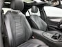 Mercedes-Benz E-klasse 200 AMG Nightpakket | Panoramadak | Trekhaak | CarPlay | Sfeerverlichting | Dode Hoek Ass | 360° Camera | Inclusief 24 maanden Mercedes-Benz Certified garantie voor Europa.
