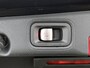 Mercedes-Benz E-klasse 200 AMG Nightpakket | Panoramadak | Trekhaak | CarPlay | Sfeerverlichting | Dode Hoek Ass | 360° Camera | Inclusief 24 maanden Mercedes-Benz Certified garantie voor Europa.
