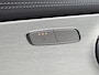 Mercedes-Benz E-klasse 200 AMG Nightpakket | Panoramadak | Trekhaak | CarPlay | Sfeerverlichting | Dode Hoek Ass | 360° Camera | Inclusief 24 maanden Mercedes-Benz Certified garantie voor Europa.