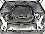 Mercedes-Benz E-klasse 200 AMG Nightpakket | Panoramadak | Trekhaak | CarPlay | Sfeerverlichting | Dode Hoek Ass | 360° Camera | Inclusief 24 maanden Mercedes-Benz Certified garantie voor Europa.
