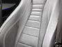 Mercedes-Benz E-klasse 200 AMG Nightpakket | Panoramadak | Trekhaak | CarPlay | Sfeerverlichting | Dode Hoek Ass | 360° Camera | Inclusief 24 maanden Mercedes-Benz Certified garantie voor Europa.