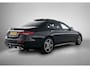 Mercedes-Benz E-klasse 200 AMG Nightpakket | Panoramadak | Trekhaak | CarPlay | Sfeerverlichting | Dode Hoek Ass | 360° Camera | Inclusief 24 maanden Mercedes-Benz Certified garantie voor Europa.