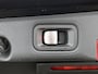 Mercedes-Benz E-klasse 200 AMG Nightpakket | Panoramadak | Trekhaak | CarPlay | Sfeerverlichting | Dode Hoek Ass | 360° Camera | Inclusief 24 maanden Mercedes-Benz Certified garantie voor Europa.