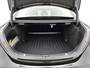 Mercedes-Benz E-klasse 200 AMG Nightpakket | Panoramadak | Trekhaak | CarPlay | Sfeerverlichting | Dode Hoek Ass | 360° Camera | Inclusief 24 maanden Mercedes-Benz Certified garantie voor Europa.
