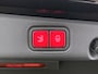 Mercedes-Benz E-klasse 200 AMG Nightpakket | Panoramadak | Trekhaak | CarPlay | Sfeerverlichting | Dode Hoek Ass | 360° Camera | Inclusief 24 maanden Mercedes-Benz Certified garantie voor Europa.