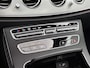 Mercedes-Benz E-klasse 200 AMG Nightpakket | Panoramadak | Trekhaak | CarPlay | Sfeerverlichting | Dode Hoek Ass | 360° Camera | Inclusief 24 maanden Mercedes-Benz Certified garantie voor Europa.