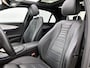 Mercedes-Benz E-klasse 200 AMG Nightpakket | Panoramadak | Trekhaak | CarPlay | Sfeerverlichting | Dode Hoek Ass | 360° Camera | Inclusief 24 maanden Mercedes-Benz Certified garantie voor Europa.