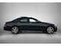 Mercedes-Benz E-klasse 200 AMG Nightpakket | Panoramadak | Trekhaak | CarPlay | Sfeerverlichting | Dode Hoek Ass | 360° Camera | Inclusief 24 maanden Mercedes-Benz Certified garantie voor Europa.