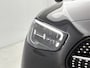 Mercedes-Benz E-klasse 200 AMG Nightpakket | Panoramadak | Trekhaak | CarPlay | Sfeerverlichting | Dode Hoek Ass | 360° Camera | Inclusief 24 maanden Mercedes-Benz Certified garantie voor Europa.