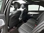 Mercedes-Benz E-klasse 200 AMG Nightpakket | Panoramadak | Trekhaak | CarPlay | Sfeerverlichting | Dode Hoek Ass | 360° Camera | Inclusief 24 maanden Mercedes-Benz Certified garantie voor Europa.