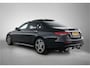Mercedes-Benz E-klasse 200 AMG Nightpakket | Panoramadak | Trekhaak | CarPlay | Sfeerverlichting | Dode Hoek Ass | 360° Camera | Inclusief 24 maanden Mercedes-Benz Certified garantie voor Europa.