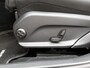 Mercedes-Benz E-klasse 200 AMG Nightpakket | Panoramadak | Trekhaak | CarPlay | Sfeerverlichting | Dode Hoek Ass | 360° Camera | Inclusief 24 maanden Mercedes-Benz Certified garantie voor Europa.