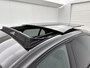 Mercedes-Benz E-klasse 200 AMG Nightpakket | Panoramadak | Trekhaak | CarPlay | Sfeerverlichting | Dode Hoek Ass | 360° Camera | Inclusief 24 maanden Mercedes-Benz Certified garantie voor Europa.