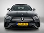 Mercedes-Benz E-klasse 200 AMG Nightpakket | Panoramadak | Trekhaak | CarPlay | Sfeerverlichting | Dode Hoek Ass | 360° Camera | Inclusief 24 maanden Mercedes-Benz Certified garantie voor Europa.