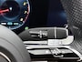 Mercedes-Benz E-klasse 200 AMG Nightpakket | Panoramadak | Trekhaak | CarPlay | Sfeerverlichting | Dode Hoek Ass | 360° Camera | Inclusief 24 maanden Mercedes-Benz Certified garantie voor Europa.