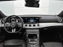 Mercedes-Benz E-klasse 200 AMG Nightpakket | Panoramadak | Trekhaak | CarPlay | Sfeerverlichting | Dode Hoek Ass | 360° Camera | Inclusief 24 maanden Mercedes-Benz Certified garantie voor Europa.