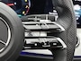 Mercedes-Benz E-klasse 200 AMG Nightpakket | Panoramadak | Trekhaak | CarPlay | Sfeerverlichting | Dode Hoek Ass | 360° Camera | Inclusief 24 maanden Mercedes-Benz Certified garantie voor Europa.