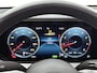 Mercedes-Benz E-klasse 200 AMG Nightpakket | Panoramadak | Trekhaak | CarPlay | Sfeerverlichting | Dode Hoek Ass | 360° Camera | Inclusief 24 maanden Mercedes-Benz Certified garantie voor Europa.