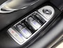 Mercedes-Benz E-klasse 200 AMG Nightpakket | Panoramadak | Trekhaak | CarPlay | Sfeerverlichting | Dode Hoek Ass | 360° Camera | Inclusief 24 maanden Mercedes-Benz Certified garantie voor Europa.