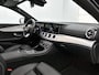 Mercedes-Benz E-klasse 200 AMG Nightpakket | Panoramadak | Trekhaak | CarPlay | Sfeerverlichting | Dode Hoek Ass | 360° Camera | Inclusief 24 maanden Mercedes-Benz Certified garantie voor Europa.