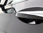 Mercedes-Benz E-klasse 200 AMG Nightpakket | Panoramadak | Trekhaak | CarPlay | Sfeerverlichting | Dode Hoek Ass | 360° Camera | Inclusief 24 maanden Mercedes-Benz Certified garantie voor Europa.