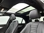 Mercedes-Benz E-klasse 200 AMG Nightpakket | Panoramadak | Trekhaak | CarPlay | Sfeerverlichting | Dode Hoek Ass | 360° Camera | Inclusief 24 maanden Mercedes-Benz Certified garantie voor Europa.