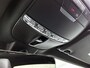 Mercedes-Benz E-klasse 200 AMG Nightpakket | Panoramadak | Trekhaak | CarPlay | Sfeerverlichting | Dode Hoek Ass | 360° Camera | Inclusief 24 maanden Mercedes-Benz Certified garantie voor Europa.