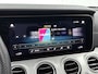 Mercedes-Benz E-klasse 200 AMG Nightpakket | Panoramadak | Trekhaak | CarPlay | Sfeerverlichting | Dode Hoek Ass | 360° Camera | Inclusief 24 maanden Mercedes-Benz Certified garantie voor Europa.