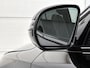 Mercedes-Benz E-klasse 200 AMG Nightpakket | Panoramadak | Trekhaak | CarPlay | Sfeerverlichting | Dode Hoek Ass | 360° Camera | Inclusief 24 maanden Mercedes-Benz Certified garantie voor Europa.