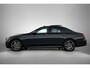 Mercedes-Benz E-klasse 200 AMG Nightpakket | Panoramadak | Trekhaak | CarPlay | Sfeerverlichting | Dode Hoek Ass | 360° Camera | Inclusief 24 maanden Mercedes-Benz Certified garantie voor Europa.