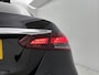Mercedes-Benz E-klasse 200 AMG Nightpakket | Panoramadak | Trekhaak | CarPlay | Sfeerverlichting | Dode Hoek Ass | 360° Camera | Inclusief 24 maanden Mercedes-Benz Certified garantie voor Europa.