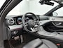 Mercedes-Benz E-klasse 200 AMG Nightpakket | Panoramadak | Trekhaak | CarPlay | Sfeerverlichting | Dode Hoek Ass | 360° Camera | Inclusief 24 maanden Mercedes-Benz Certified garantie voor Europa.