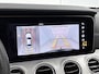 Mercedes-Benz E-klasse 200 AMG Nightpakket | Panoramadak | Trekhaak | CarPlay | Sfeerverlichting | Dode Hoek Ass | 360° Camera | Inclusief 24 maanden Mercedes-Benz Certified garantie voor Europa.